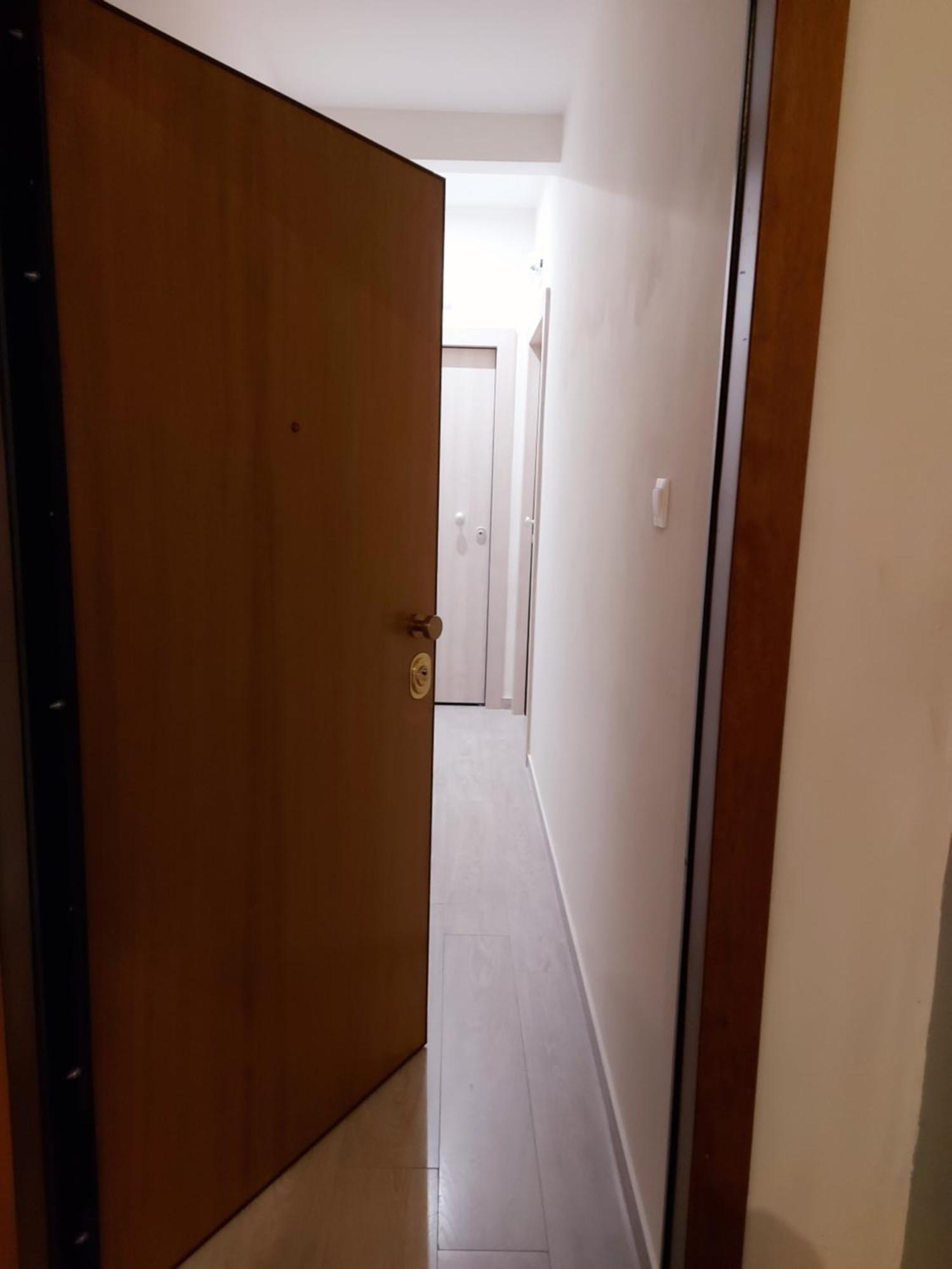 Tsimiski 31. Luxury Apartments Thessaloníki Ngoại thất bức ảnh